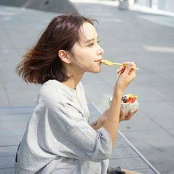 通博app官网登录